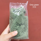 30g 1bag Grey G