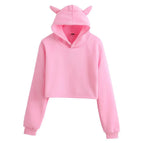 Pink / XL