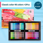 United States / 50 Colors