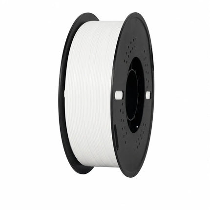 JAHORA PLA Filament 1.75mm 1kg Multiple Colors No Clogging Vacuum Sealed 3D Printing Consumables Smooth Feeding Strong Toughness
