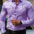 WSX2193 / 6XL