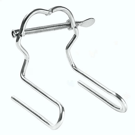A Soft Silicone Urethral Penis Plug Featuring Beads And Horse Eye Stimulation As A Urethra Dilator Massager For Adult Men