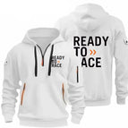 white-b / XXXL