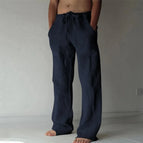 Image Color 3 / 5XL