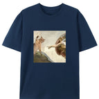 Navy Blue / L