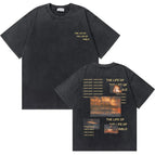 7 / XXXL