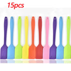 15pcs