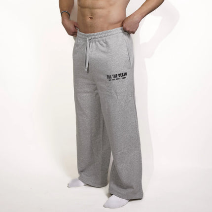 TTD Athletics Hoodie / Hoodie TTD Athletics