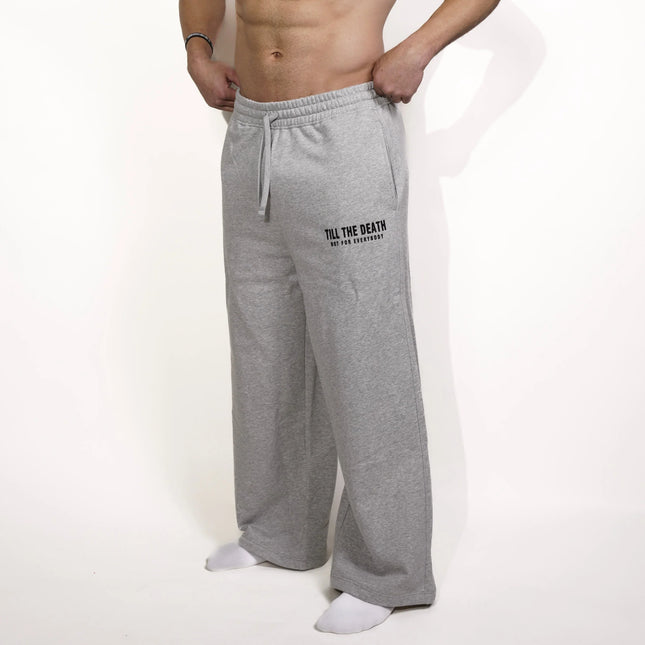 TTD Athletics Hoodie / Hoodie TTD Athletics