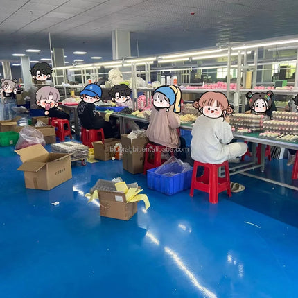 LJ Trans Silicone Packers Wholesale Dildos Prosthetics Female to Male Packing Dildos OEM ODM Custom FTM Packers