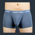Blue / XXL