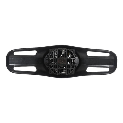 Motorcycle High Quality with Fan Cloth Dry Hanger Clothes Hanger Plug Suit Dryer