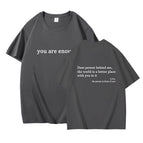 16 / 4XL