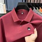 Red / XXXL