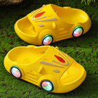 911Yellow / 22-23