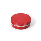 Red / 100ml / 50pcs