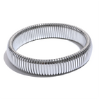 Platinum 15mm