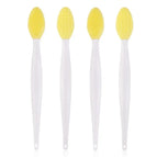 A0266-4PCS yellow
