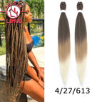 4-27-613 / 30inches / 6pcs/lot