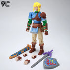ZHT-9LA-305