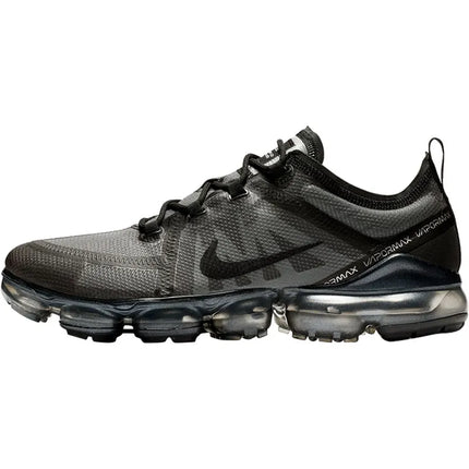 Nike genuine AIR MAX Unisex Running Shoes AR6631-004