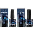 2 x 10ml Boxed