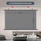 84 inch