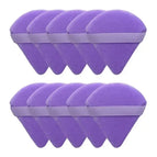 A0239-10pcs purple