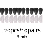 20pcs B-mix