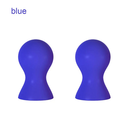 Nipple Sucker Sex Shop G Spot Nipple Pump Suction Cup Breast Massager Clitoris Stimulator No Vibrator Sex Toys For Woman Couples