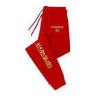 red 1 / XXL