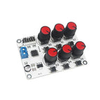 Control board 1 / China Mainland
