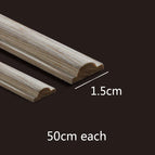 50cmX1.5cmX1PCS
