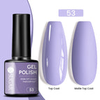 7ML-53