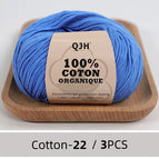 N22-3PCS / China Mainland
