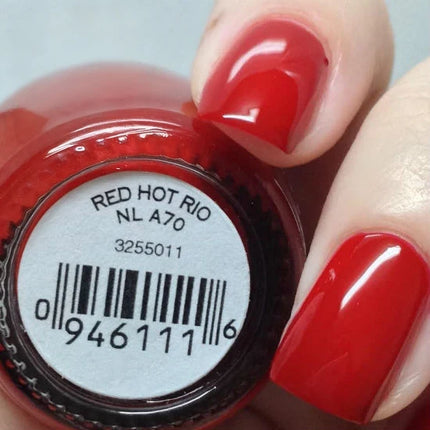 opies 15ml Nail Color Nail Lacquer Air Dry Top Coat Base Coat For Nail Art Use opies Nail Dry By air