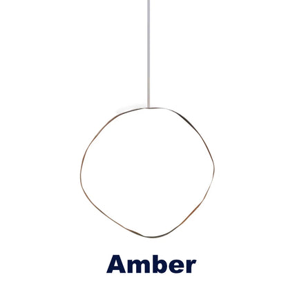 Modern Lava LED Pendant Lights Lighting LOFT Living Room Bedroom Decoration Hanging Lamp Suspension Luminaria Cafe Light Fixture
