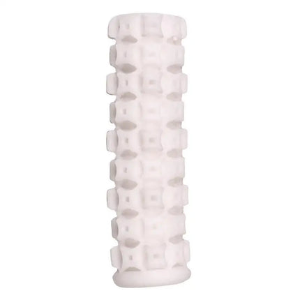 12cm Male Masturbator Penis Pump Realistic Pussy Vaginal For Men 18 Glans Sucking Cock Exerciser Sex Toys Erotic Products Shop