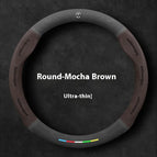 Brown Style