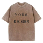 Brown / XXL