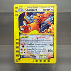 Charizard-146-144 / China Mainland