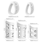 5PCS
