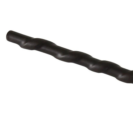 59cm Bamboo Whip Bondage Boutique Thwack Riding Crop Fetish Queen pointer pony Spanking Knout BDSM Flogger Sex toys For Women