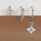 9-silver-white-3pcs