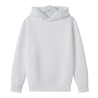 hoodie colour 7 / 150cm 12T
