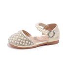 8806Beige / 35
