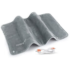 C-Hand Warmer / China Mainland