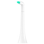 1 Interdental Head