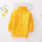 Single layer gold / size 3T (tag 16)