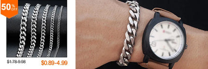 Vnox Adjustable Length Kids Babi ID Bracelets Anti Allergy Stainless Steel Girl Boy Children Anti Lost Jewelry Custom Name Phone